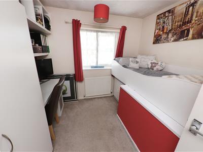 Picture 15